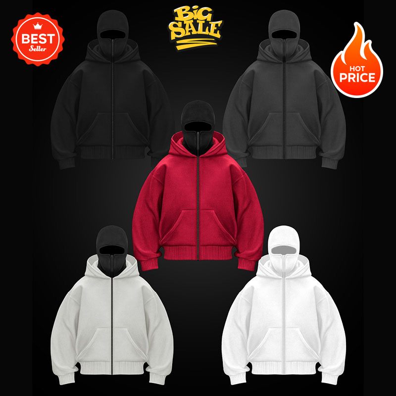 Winter Clothing Website - Женская одежда Y2K в стиле готика