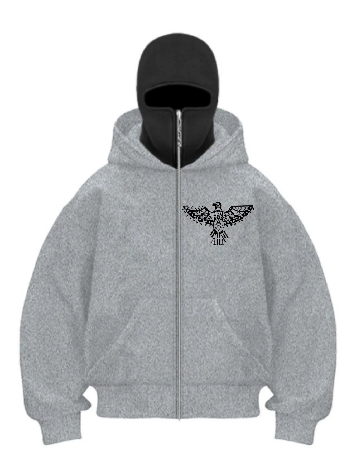 Winter Clothing Website - Женская одежда Y2K гот Харадзюку, новые