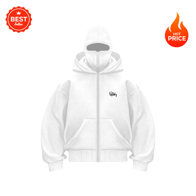 Winter Clothing Website - Женская одежда в стиле Y2K, готика,