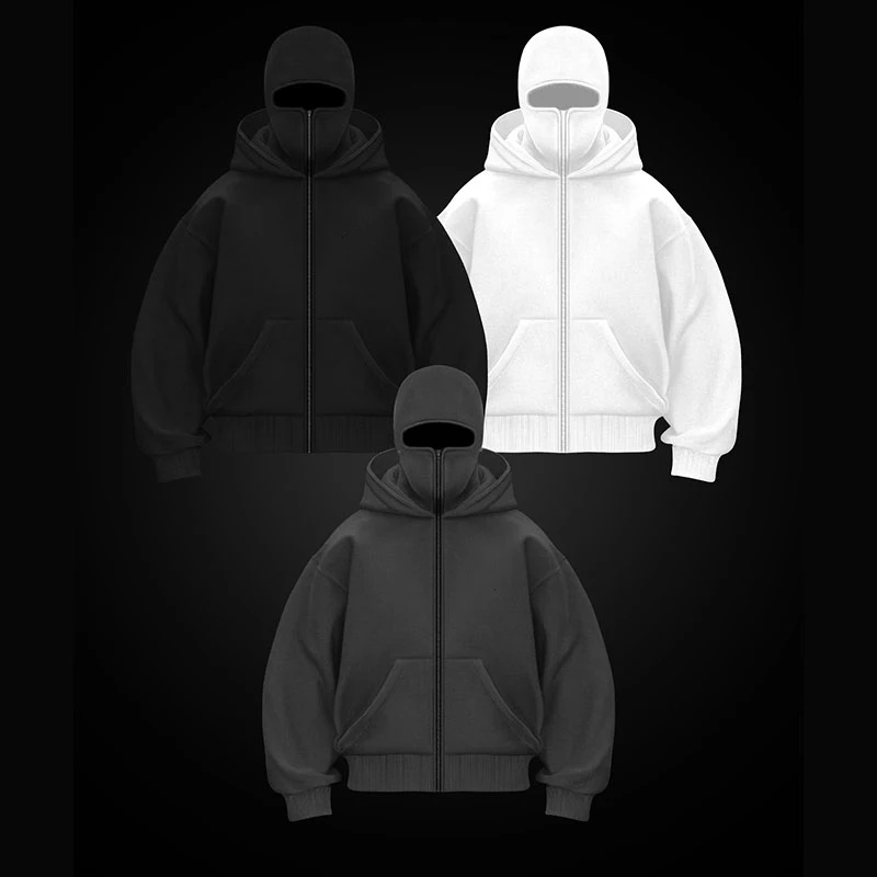 Winter Clothing Website - Женская одежда Y2K Goth Harajuku: Новые