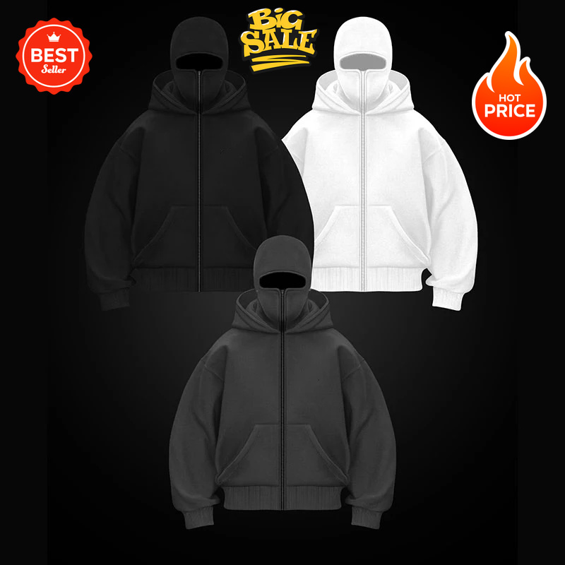 Winter Clothing Website - Женская одежда в стиле Y2K, готика,