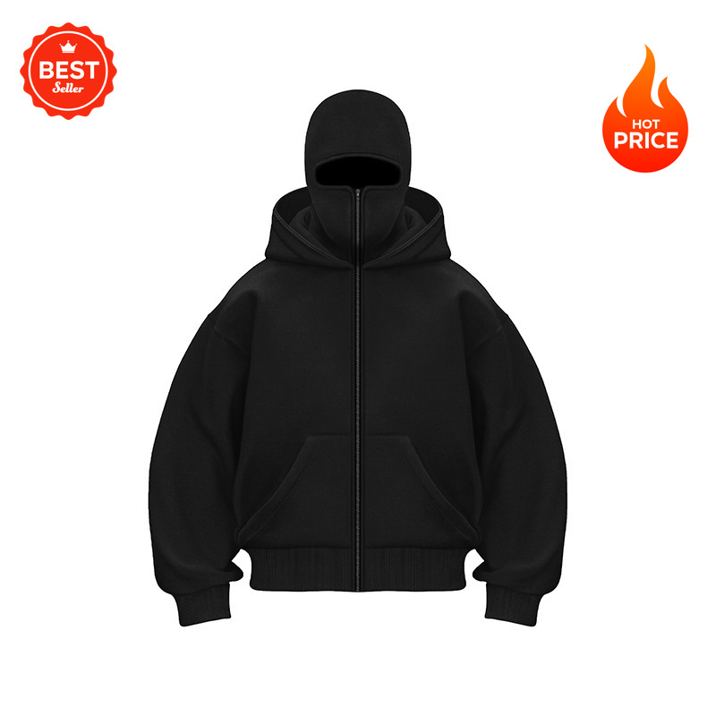 Winter Clothing Website - Женская одежда Y2K в стиле готика