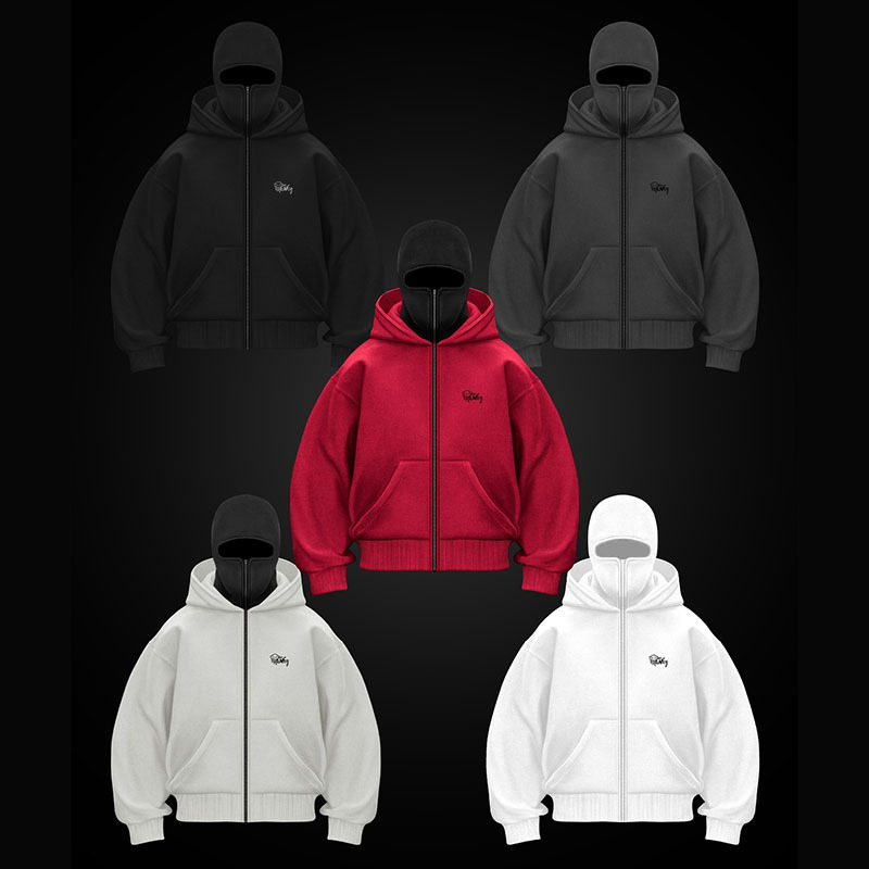 Winter Clothing Website - Осень/зима женская одежда Y2K гот Харадзюку