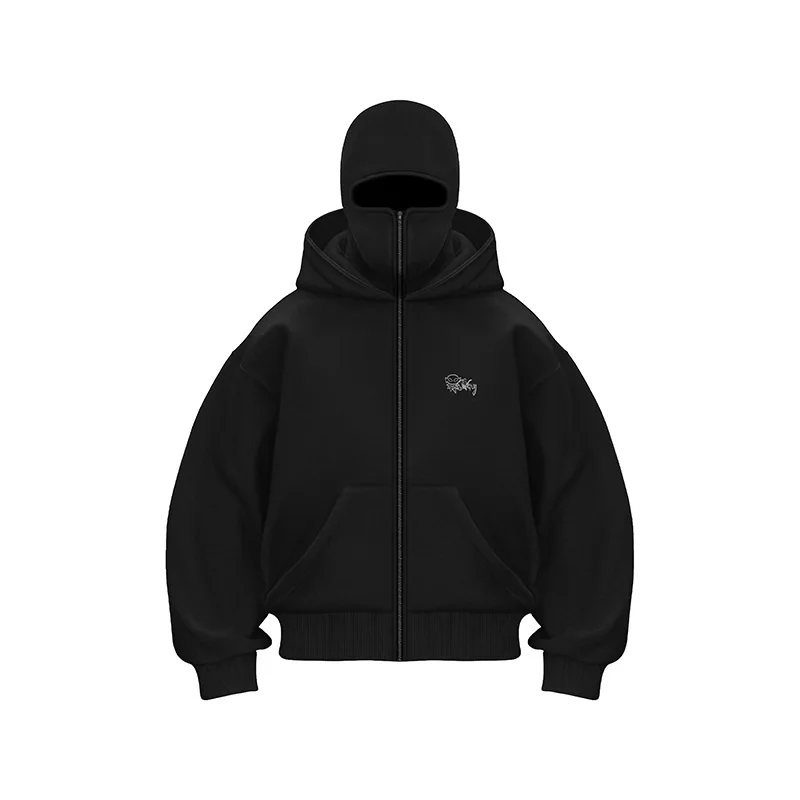 Winter Clothing Website - Женская одежда Y2K Goth Harajuku, новые