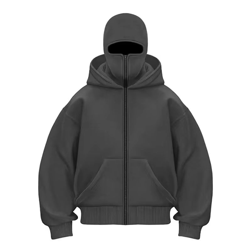 Winter Clothing Website - Женская одежда Y2K гот Харадзюку, новые