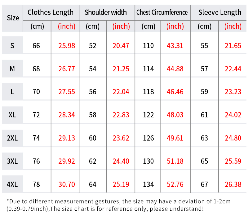 Новая толстовка унисекс Y2K из – обзор и цена Winter Clothing Anime