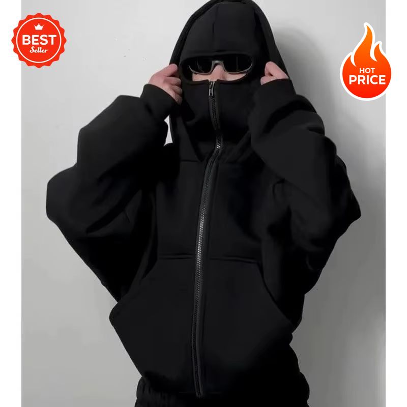 Женская одежда в стиле Y2K, го – обзор и цена Winter Clothing Website