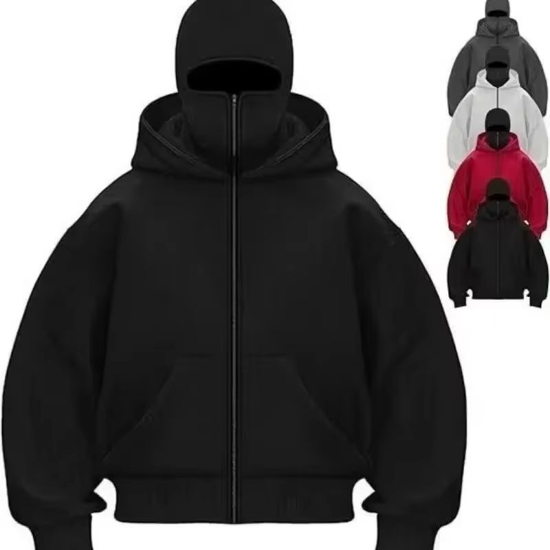 Женская одежда в стиле Y2K, го – обзор и цена Winter Clothing Website