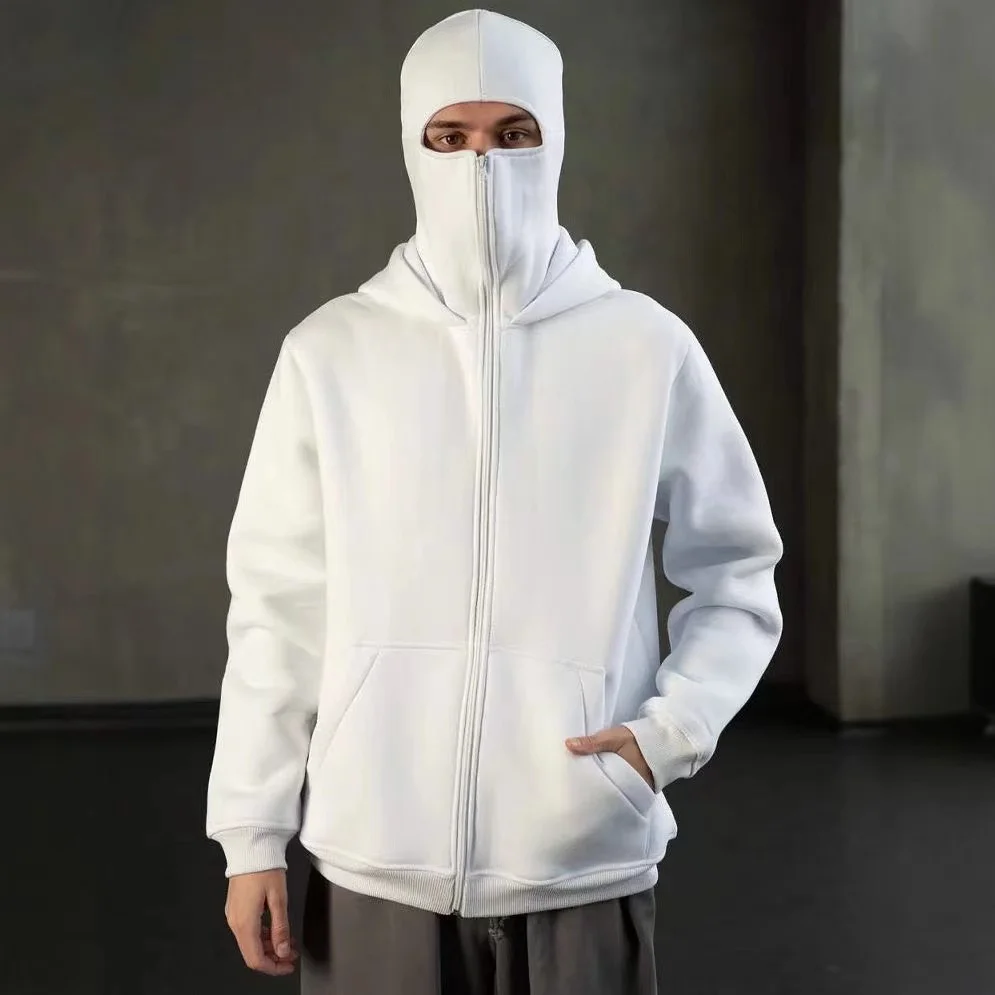 Женская одежда в стиле Y2K, го – обзор и цена Winter Clothing Website