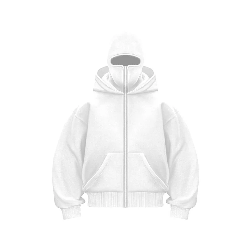 Женская одежда Y2K в стиле гот – обзор и цена Winter Clothing Website