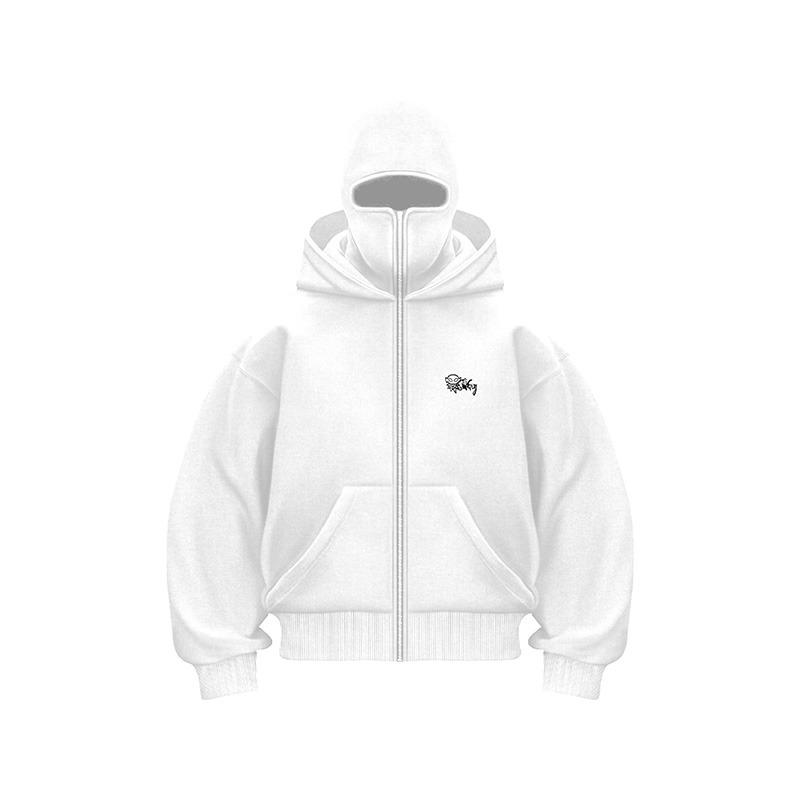 Новинка 2025, женская одежда Y – обзор и цена Winter Clothing Website