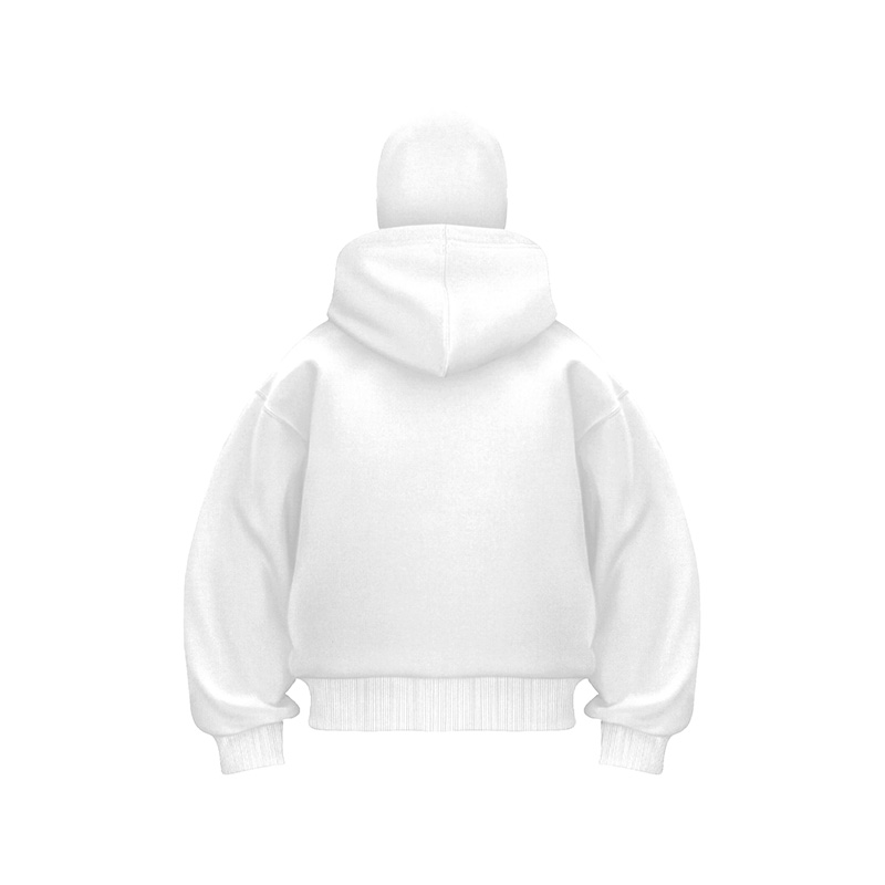 Новинка 2025, женская одежда Y – обзор и цена Winter Clothing Website