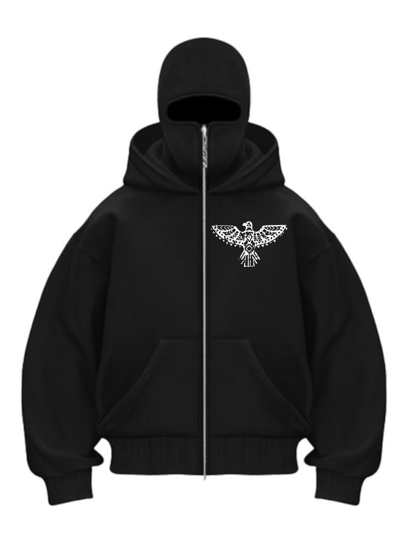 Женская одежда Y2K гот Харадзю – обзор и цена Winter Clothing Website