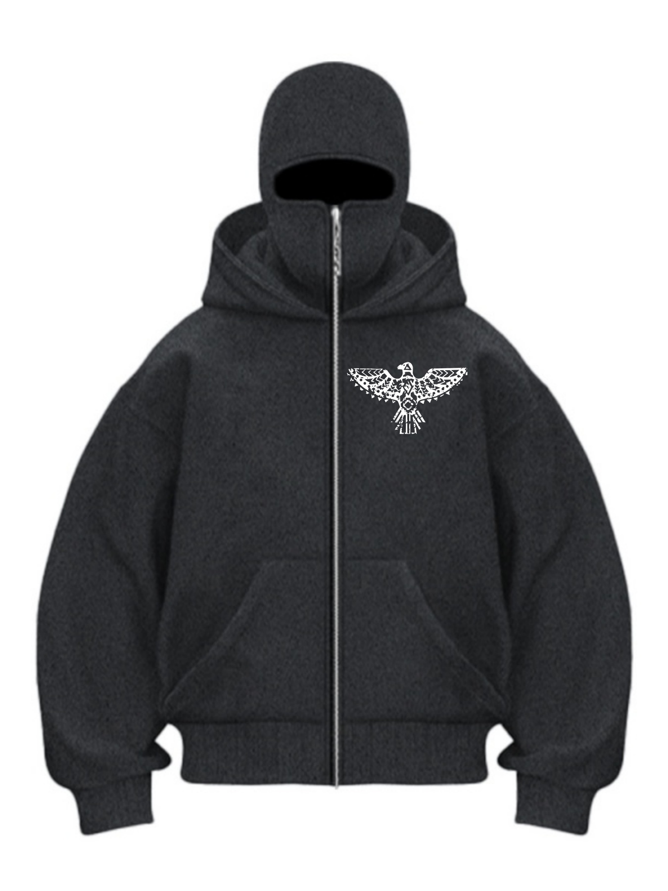 Женская одежда Y2K гот Харадзю – обзор и цена Winter Clothing Website