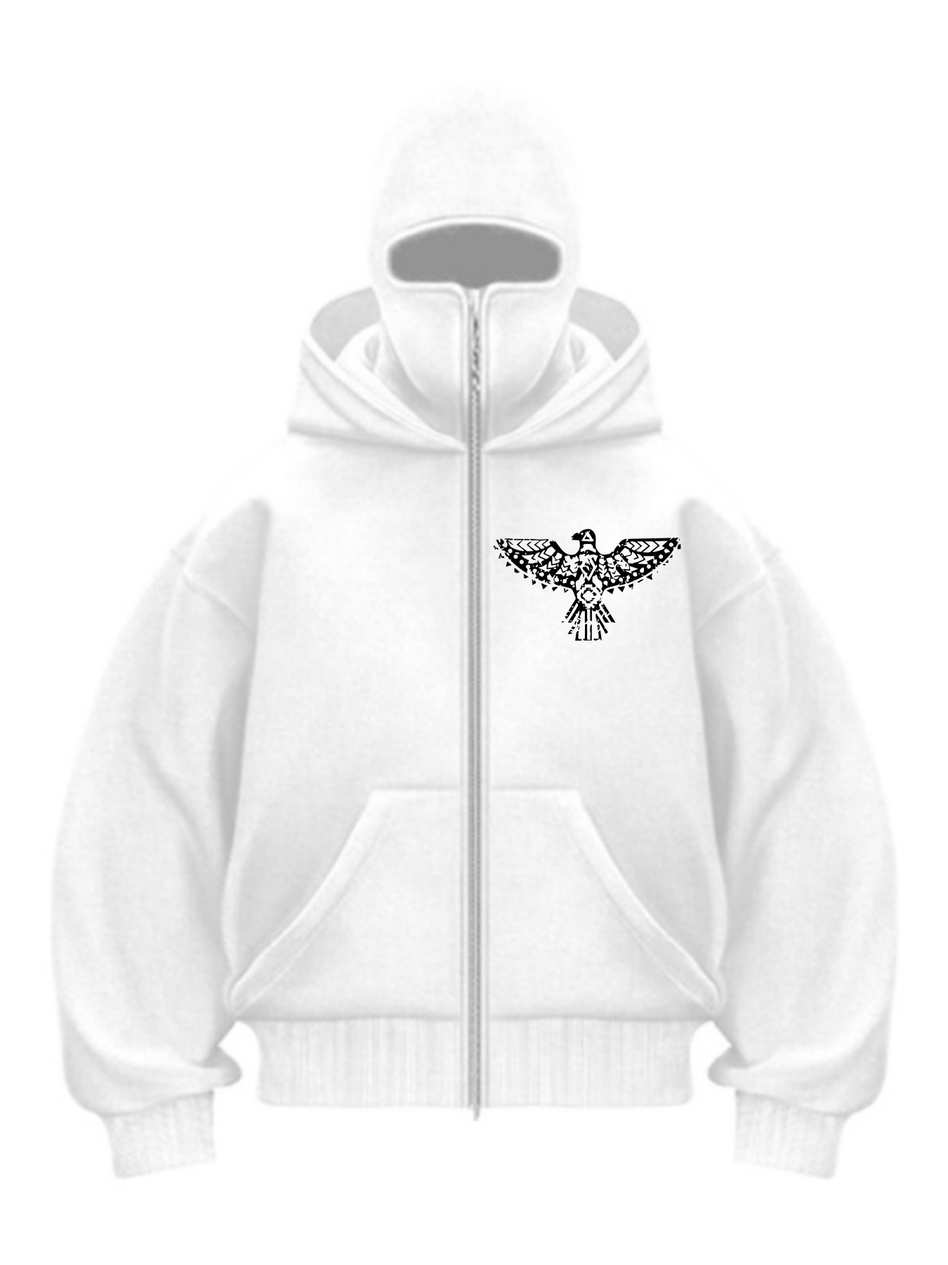 Женская одежда Y2K гот Харадзю – обзор и цена Winter Clothing Website