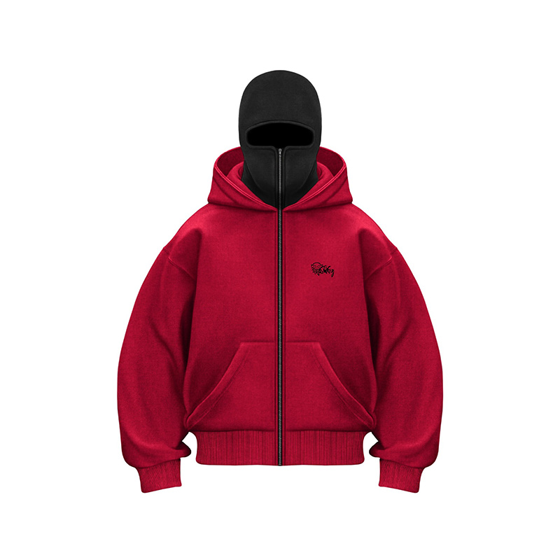 Женская одежда в стиле Y2K, го – обзор и цена Winter Clothing Website