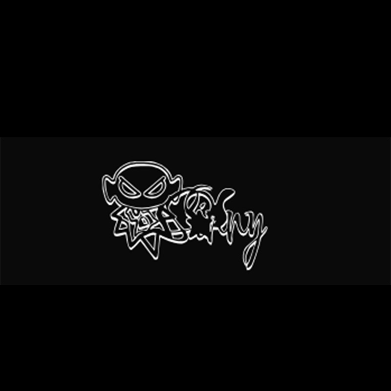Женская одежда в стиле Y2K, го – обзор и цена Winter Clothing Website
