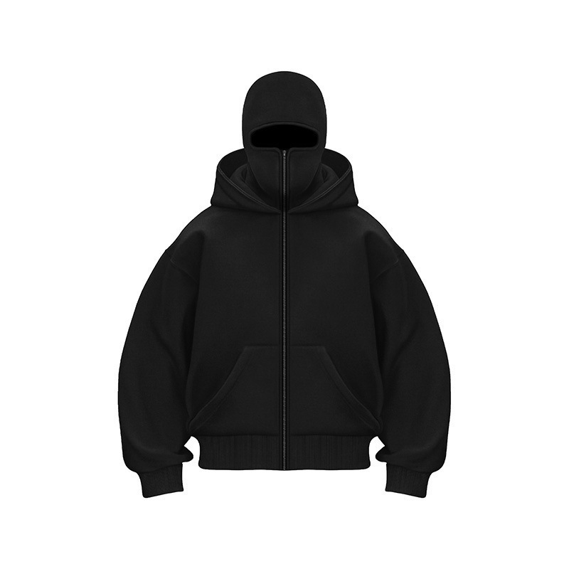 Женская одежда Y2K гот Харадзю – обзор и цена Winter Clothing Website