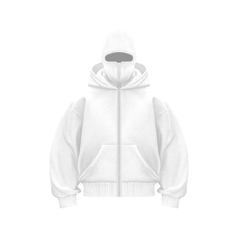 Женская одежда Y2K гот Харадзю – обзор и цена Winter Clothing Website