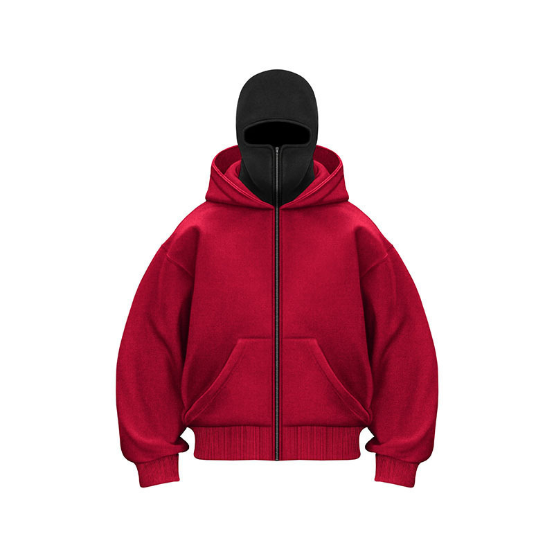 Женская одежда Y2K гот Харадзю – обзор и цена Winter Clothing Website