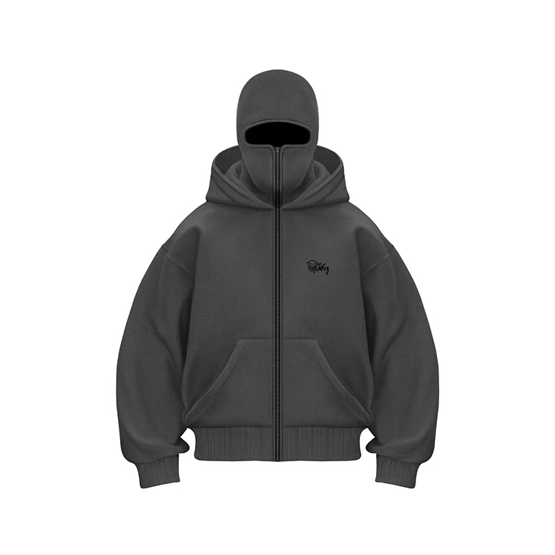 Женская одежда Y2K гот Харадзю – обзор и цена Winter Clothing Website