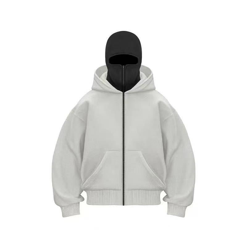 Женская одежда Y2K гот Харадзю – обзор и цена Winter Clothing Website