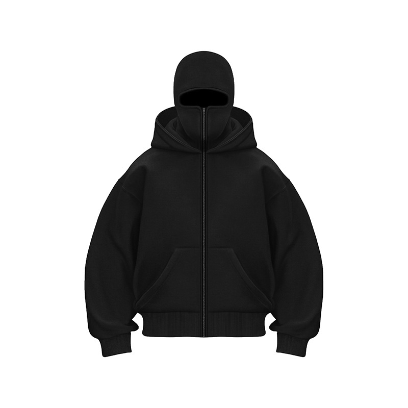 Женская одежда Y2K гот Харадзю – обзор и цена Winter Clothing Website