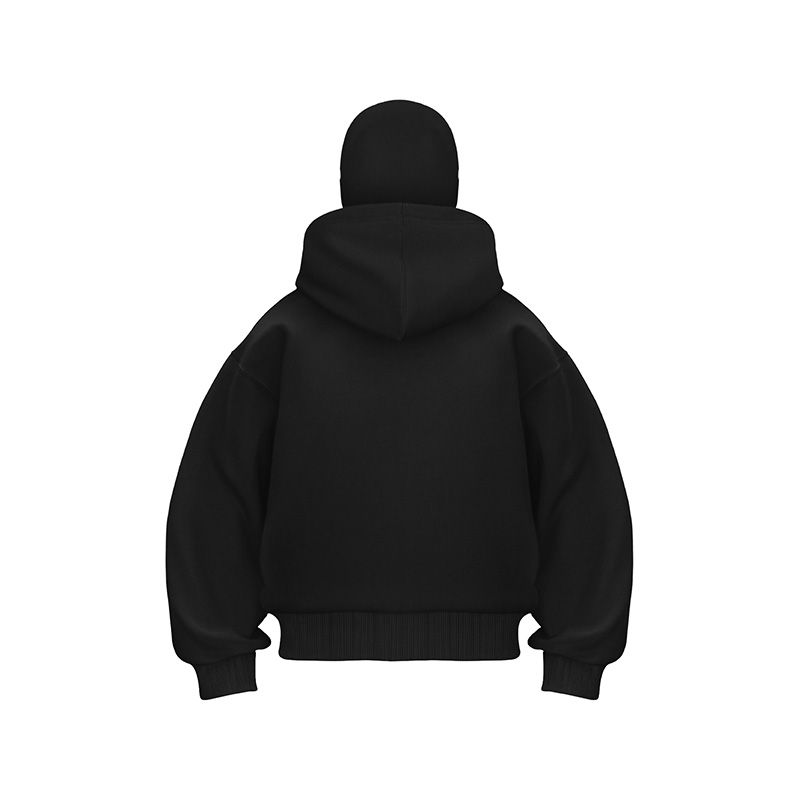 Женская одежда Y2K Goth Haraju – обзор и цена Winter Clothing Website