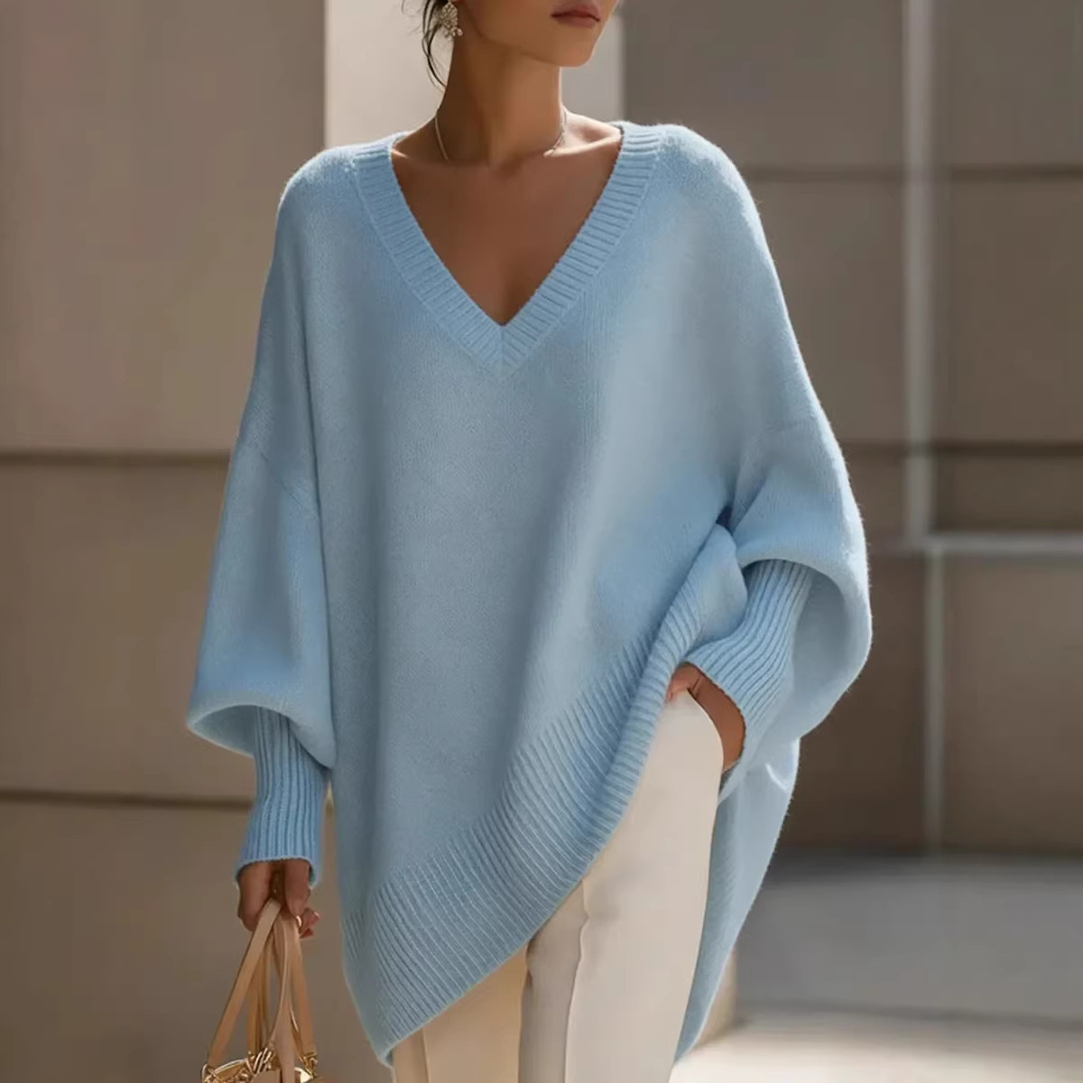 Новая коллекция женской одежды – обзор и цена Winter Clothing Website