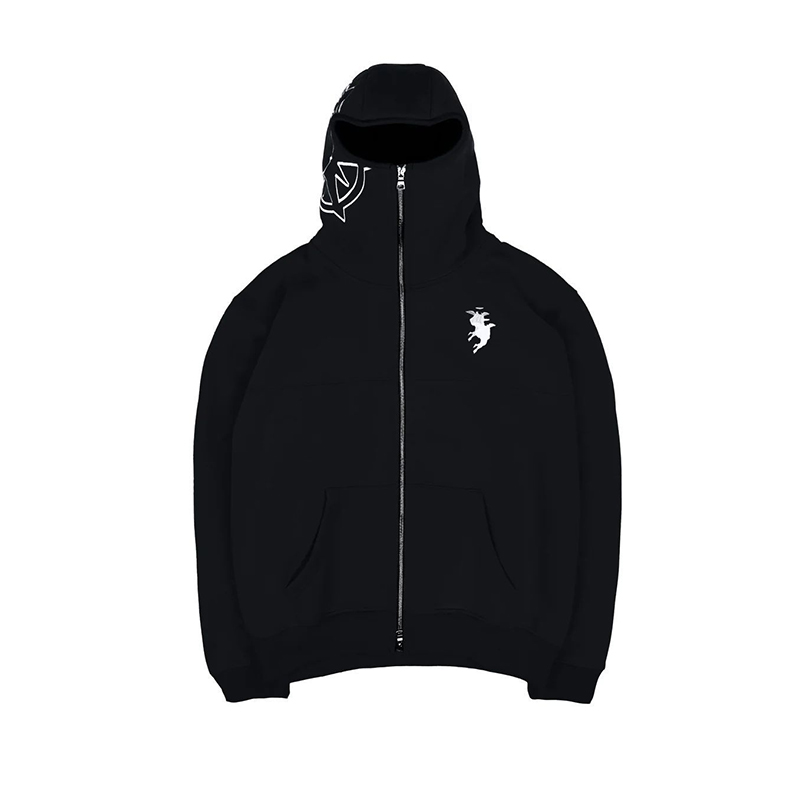 Мужская и женская Y2K уличная  – обзор и цена Winter Clothing Website