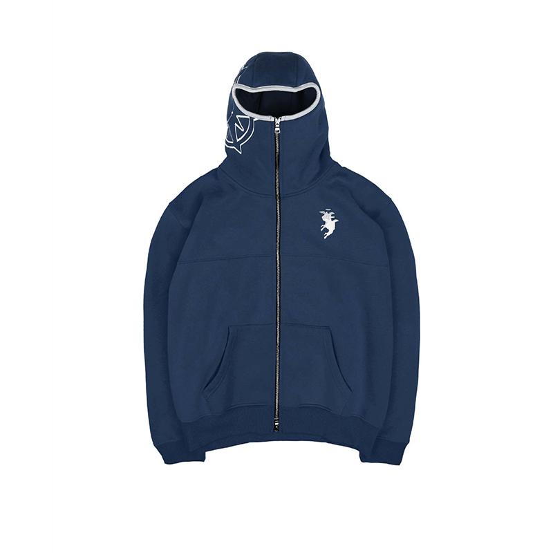 Мужская и женская Y2K уличная  – обзор и цена Winter Clothing Website