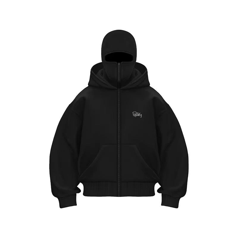 Женская одежда Y2K в стиле гот – обзор и цена Winter Clothing Website