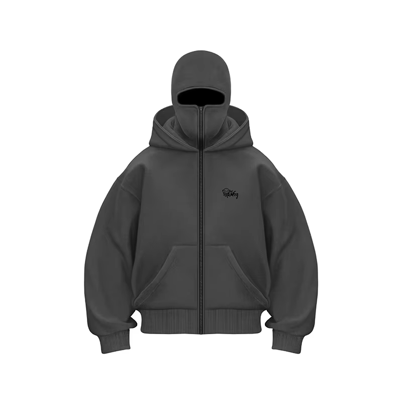 Женская одежда Y2K гот Харадзю – обзор и цена Winter Clothing Website
