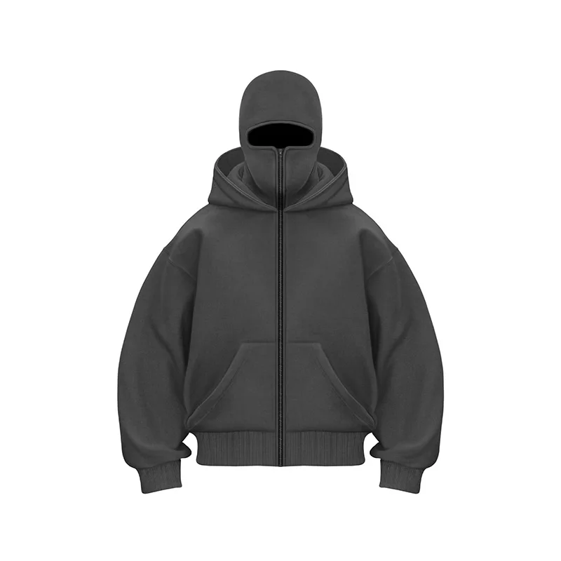 Женская одежда Y2K, гот, Харад – обзор и цена Winter Clothing Website
