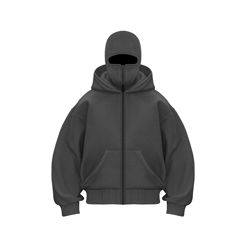 Женская одежда Y2K гот Харадзю – обзор и цена Winter Clothing Website