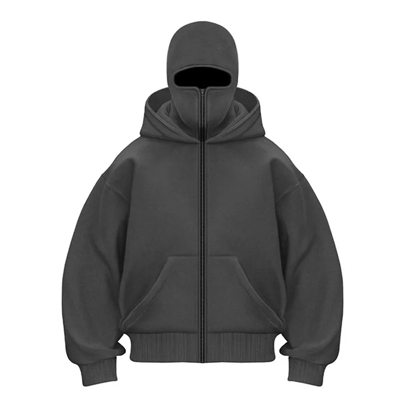 Женская одежда в стиле Y2K, го – обзор и цена Winter Clothing Website