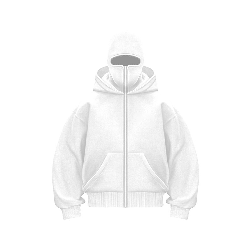 Женская одежда Y2K в стиле гот – обзор и цена Winter Clothing Website