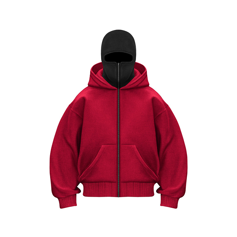 Женская одежда Y2K в стиле гот – обзор и цена Winter Clothing Website