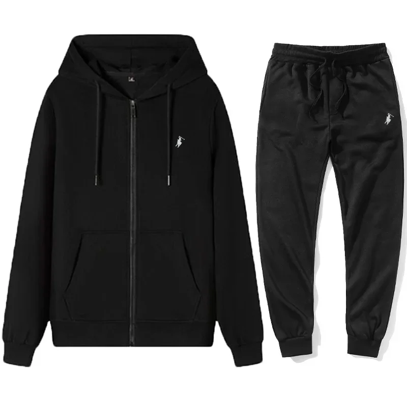 Мужской классический спортивны – обзор и цена Winter Clothing Outfits