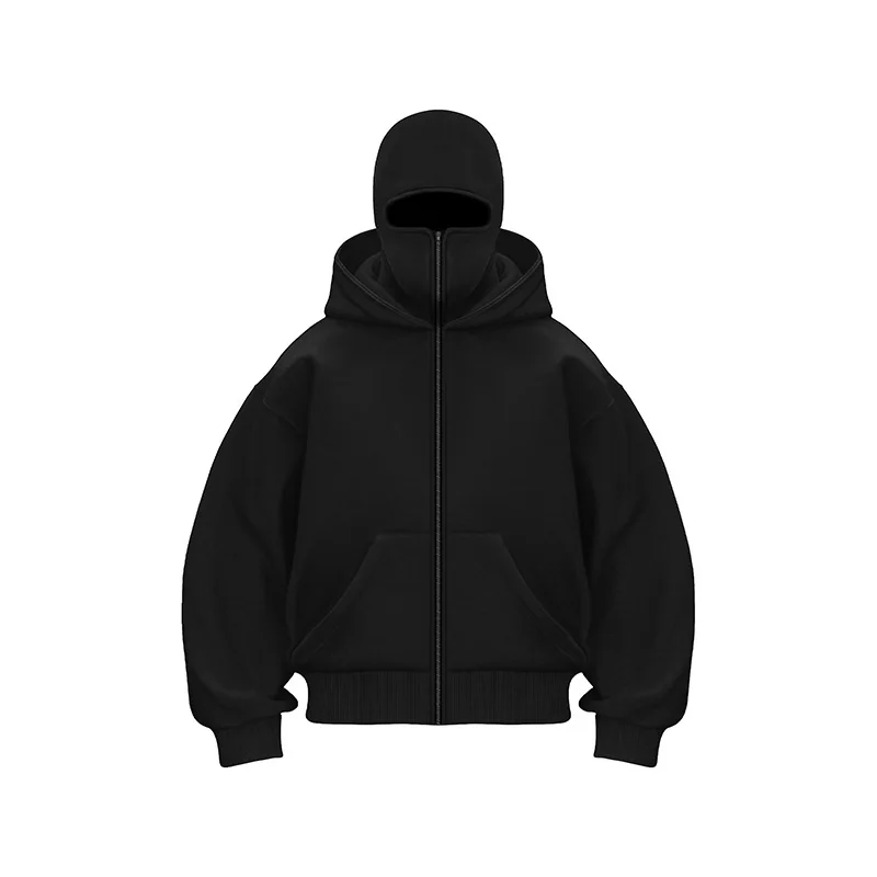 Женская одежда Y2K в стиле гот – обзор и цена Winter Clothing Website