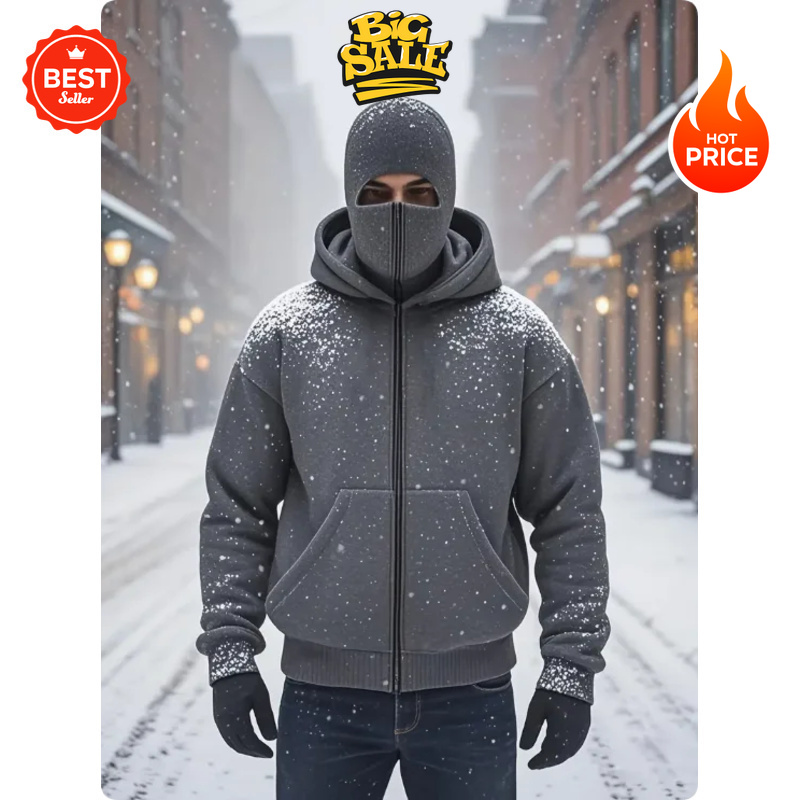 Мужская и женская одежда Y2K G – обзор и цена Winter Clothing Website