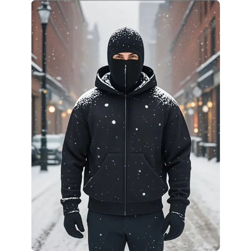 Мужская и женская одежда Y2K G – обзор и цена Winter Clothing Website