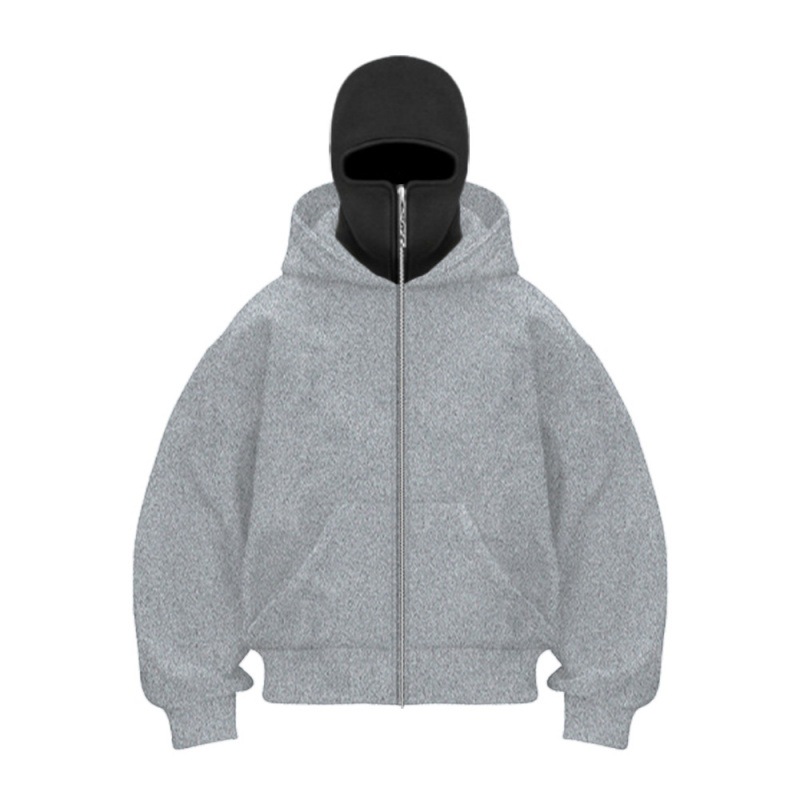 Мужская и женская одежда Y2K G – обзор и цена Winter Clothing Website