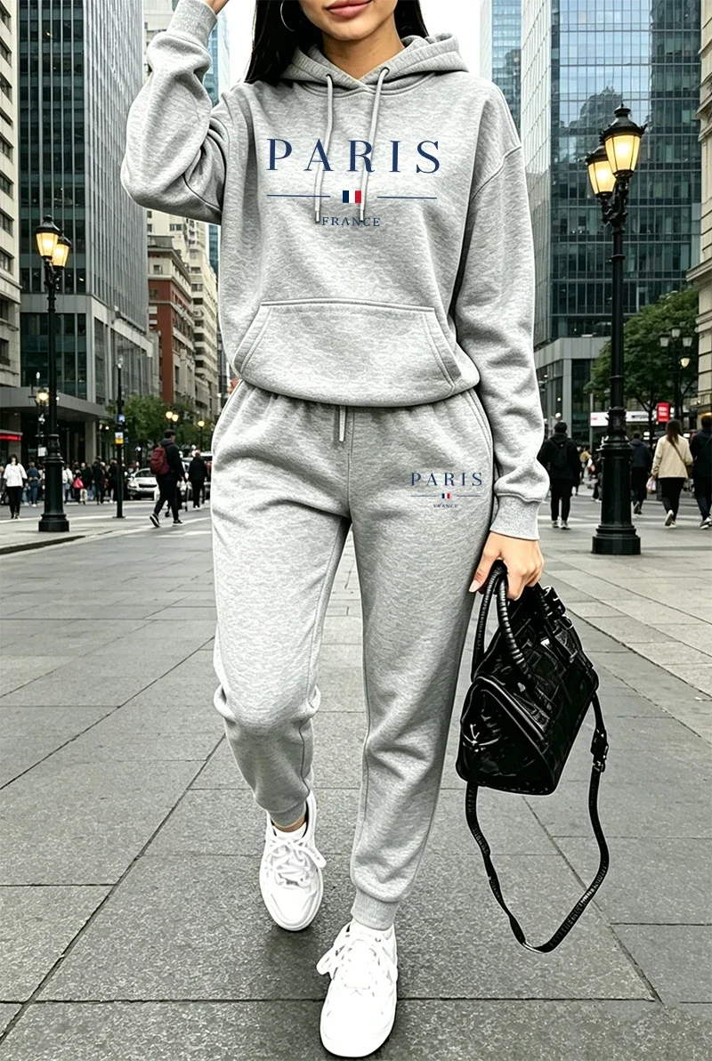 Худи Urban Streets, спортивные – обзор и цена Winter Clothing Outfits