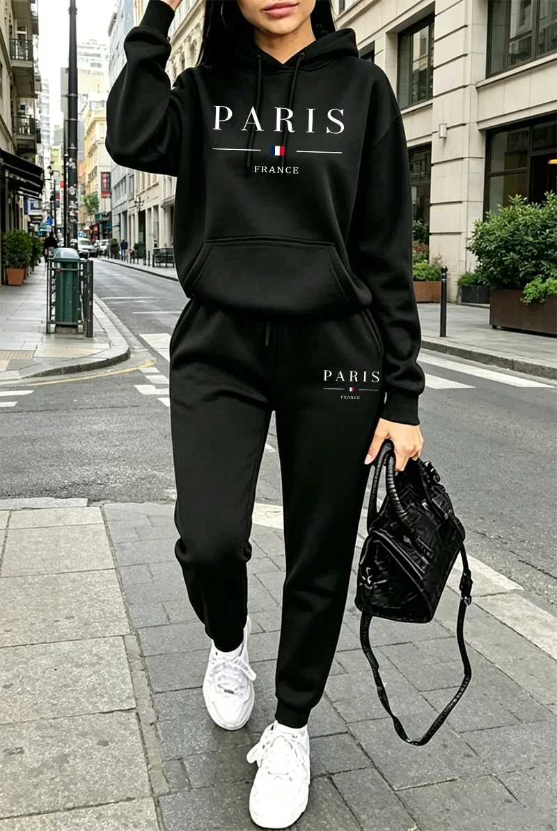 Худи Urban Streets, спортивные – обзор и цена Winter Clothing Outfits