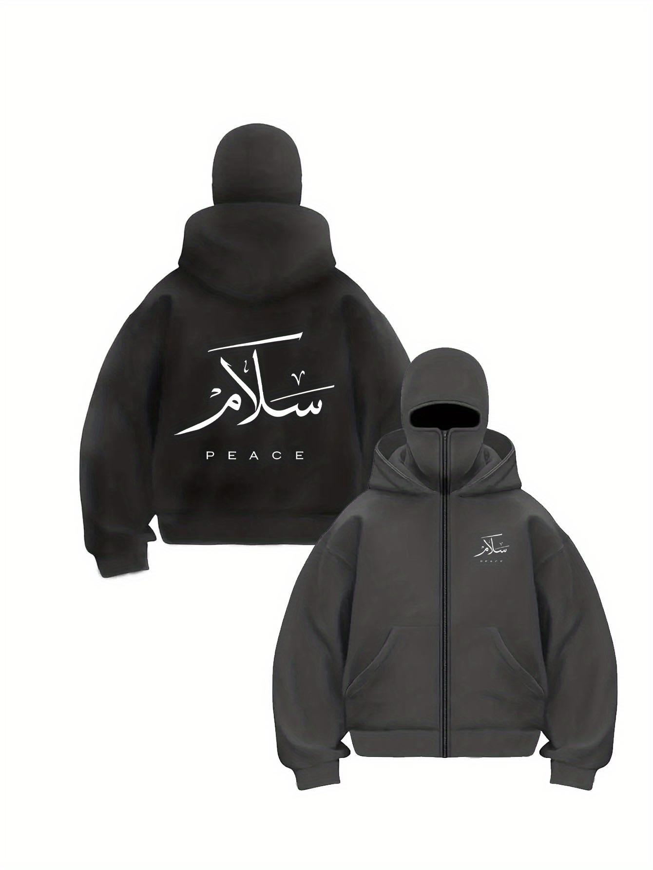 Женская одежда Y2K гот Харадзю – обзор и цена Winter Clothing Website